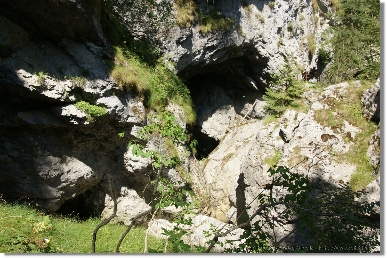 Bulgaria_1293.jpg