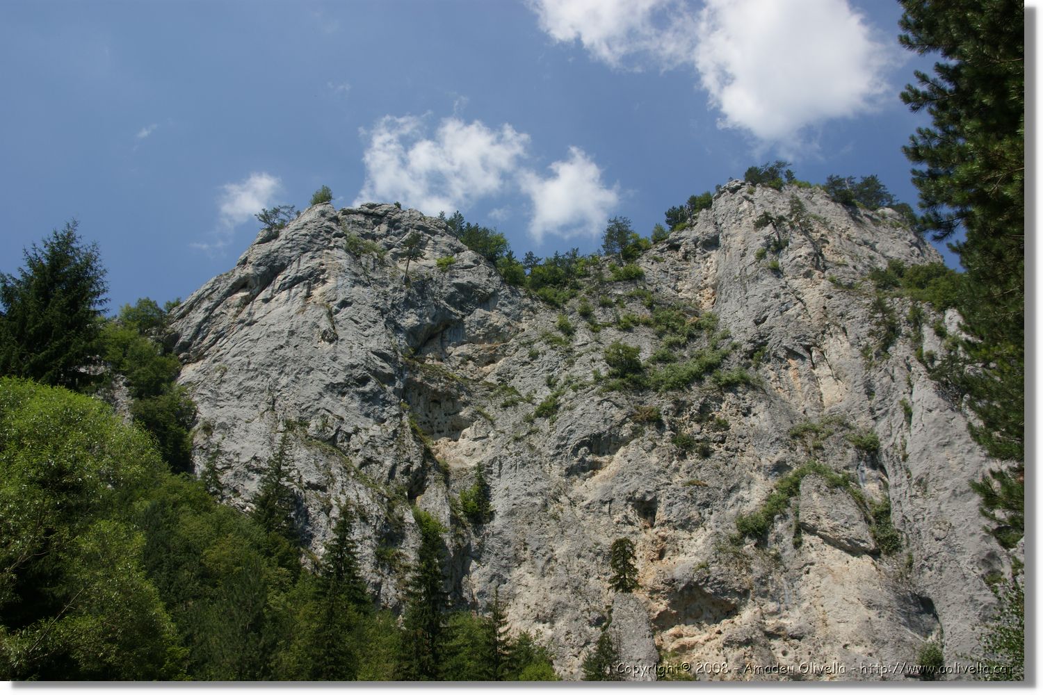 Bulgaria_1298.jpg