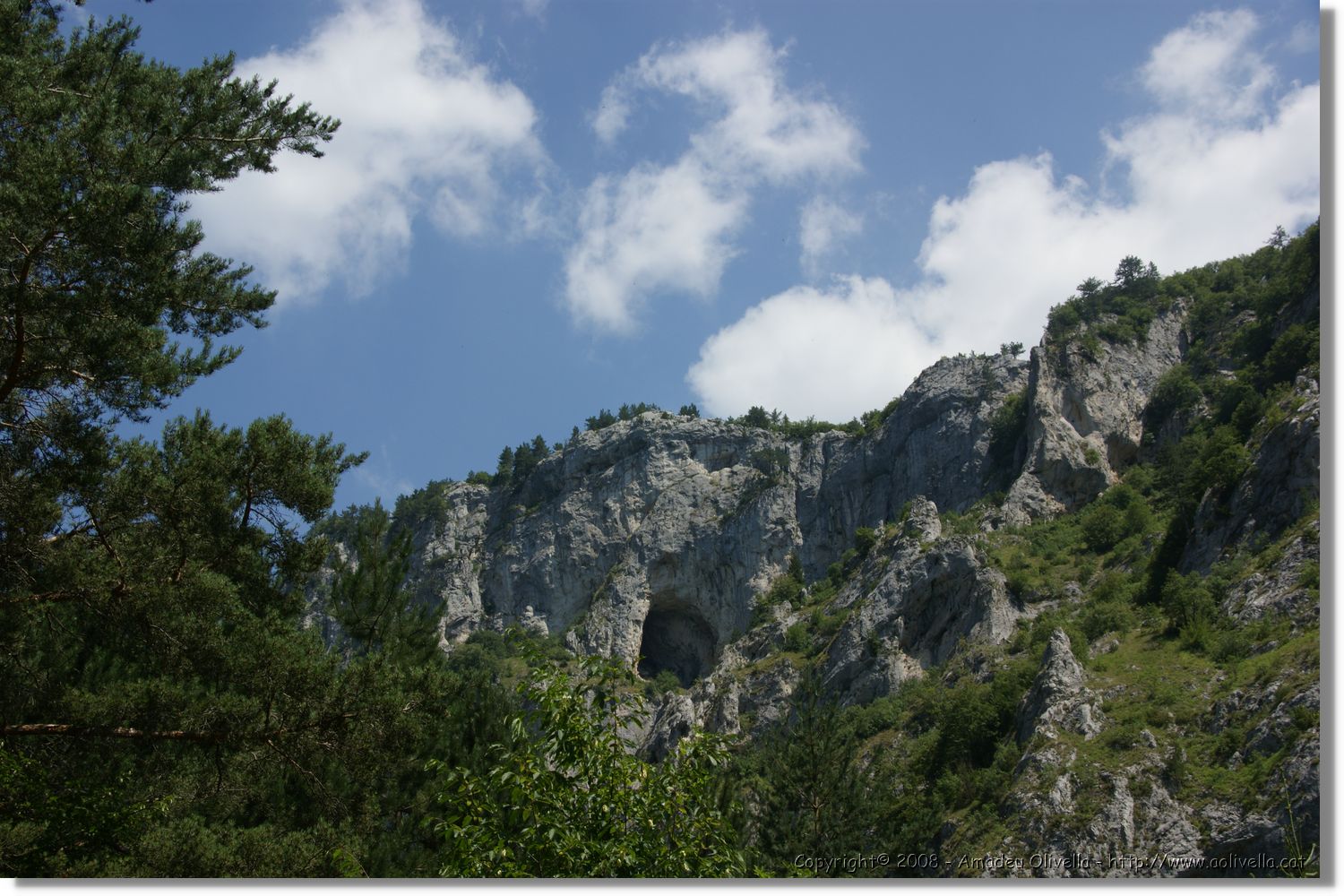Bulgaria_1302.jpg