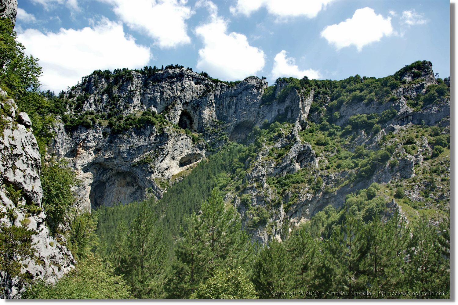 Bulgaria_1305.jpg