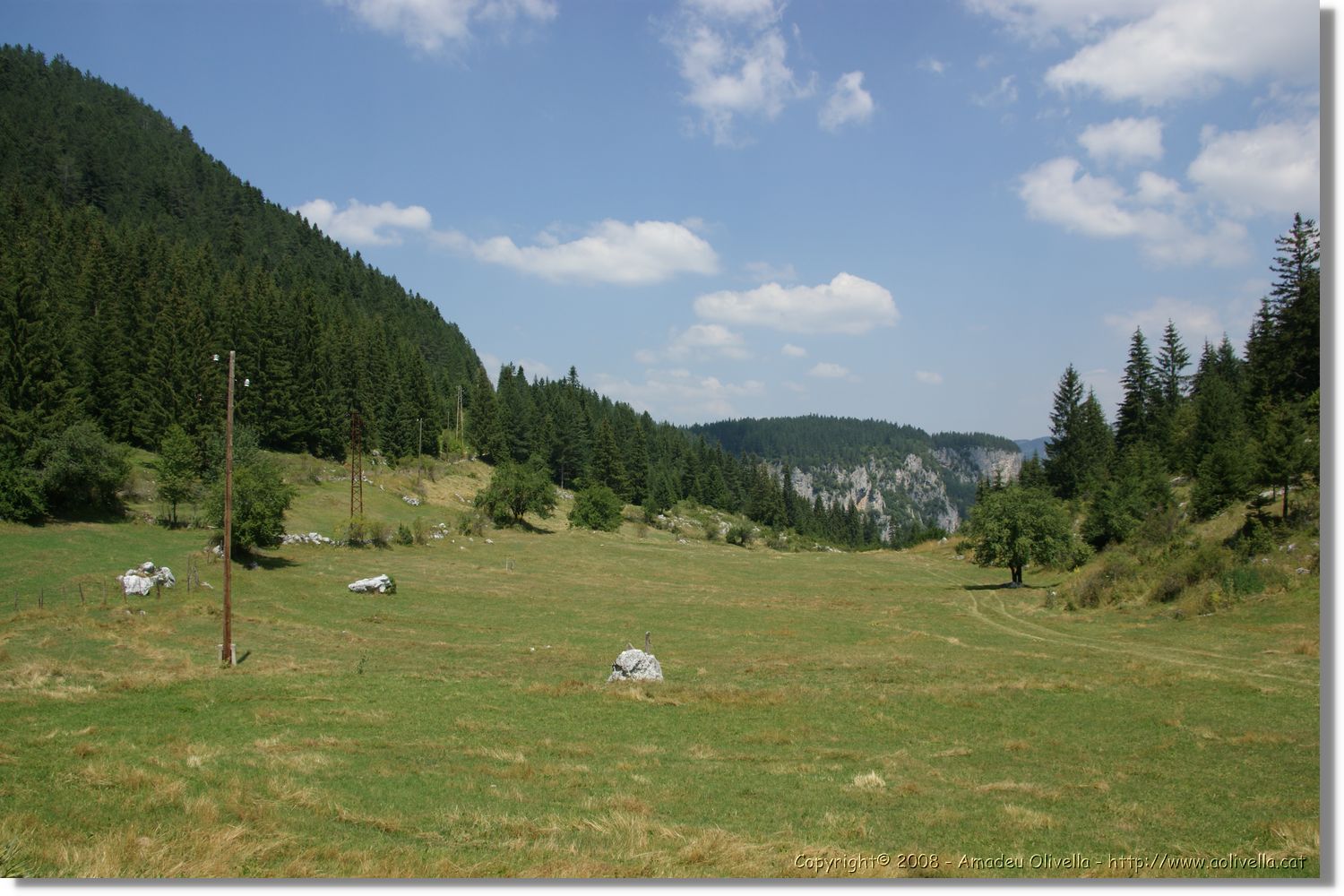 Bulgaria_1308.jpg