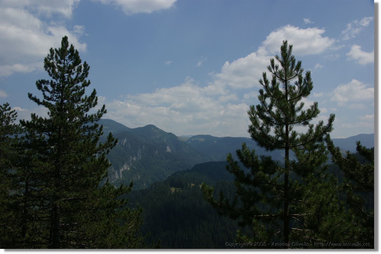 Bulgaria_1310.jpg