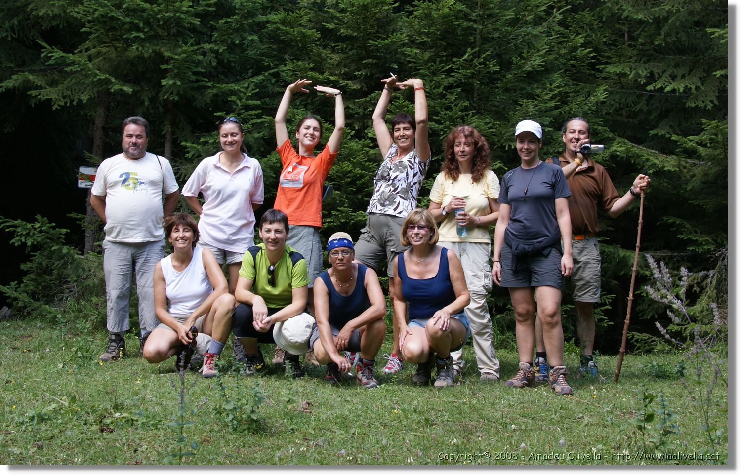 Bulgaria_1316.jpg
