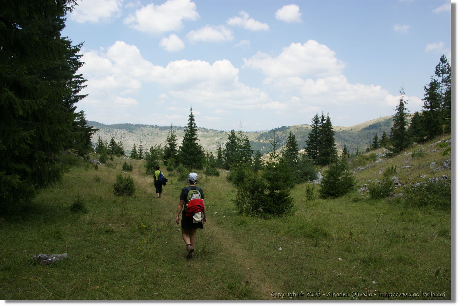Bulgaria_1319.jpg