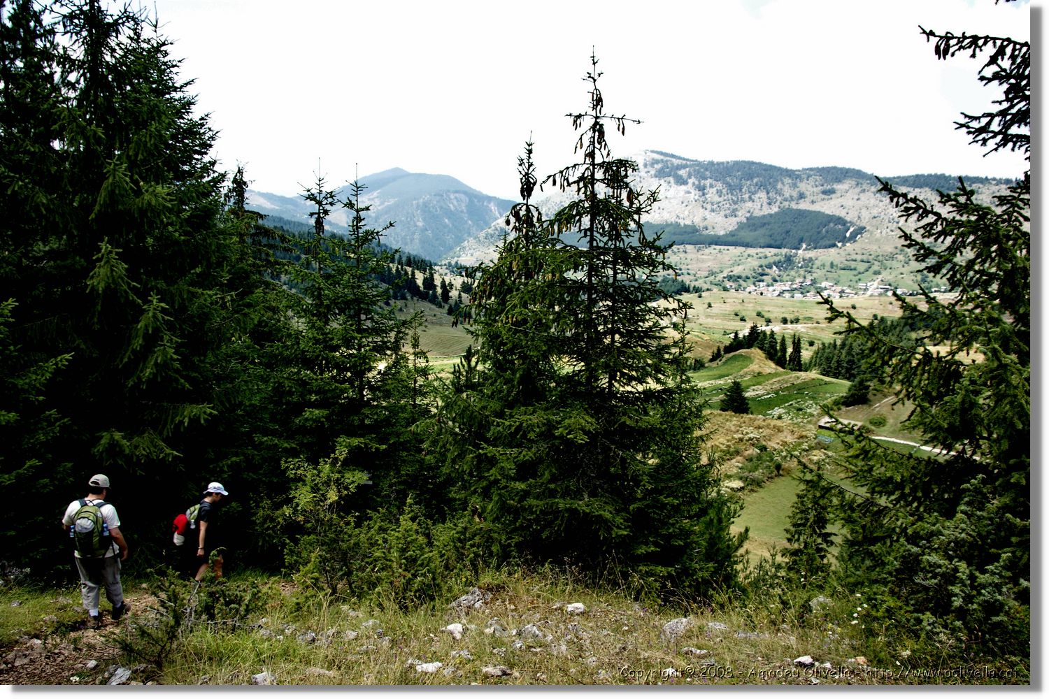 Bulgaria_1321.jpg