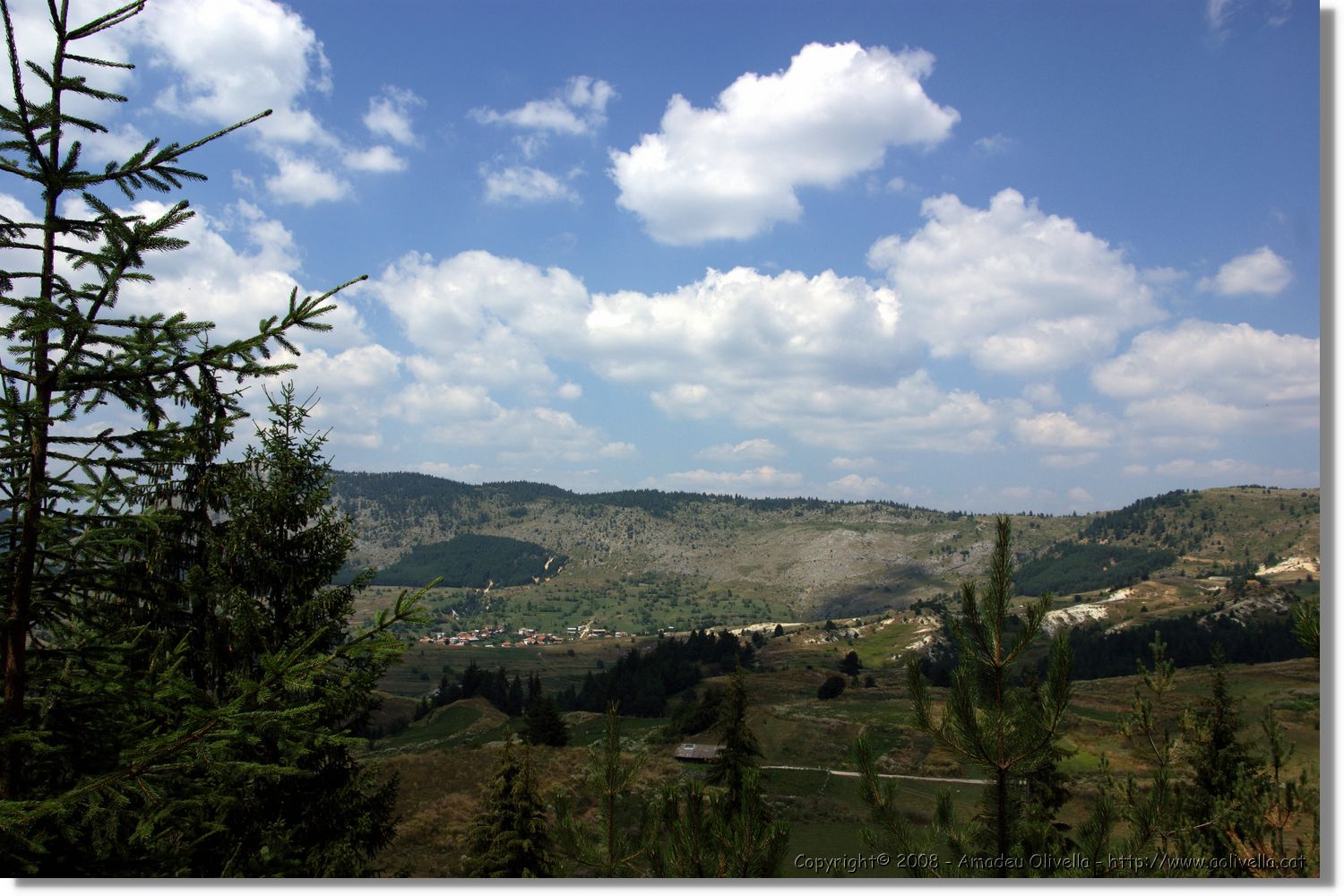 Bulgaria_1322.jpg