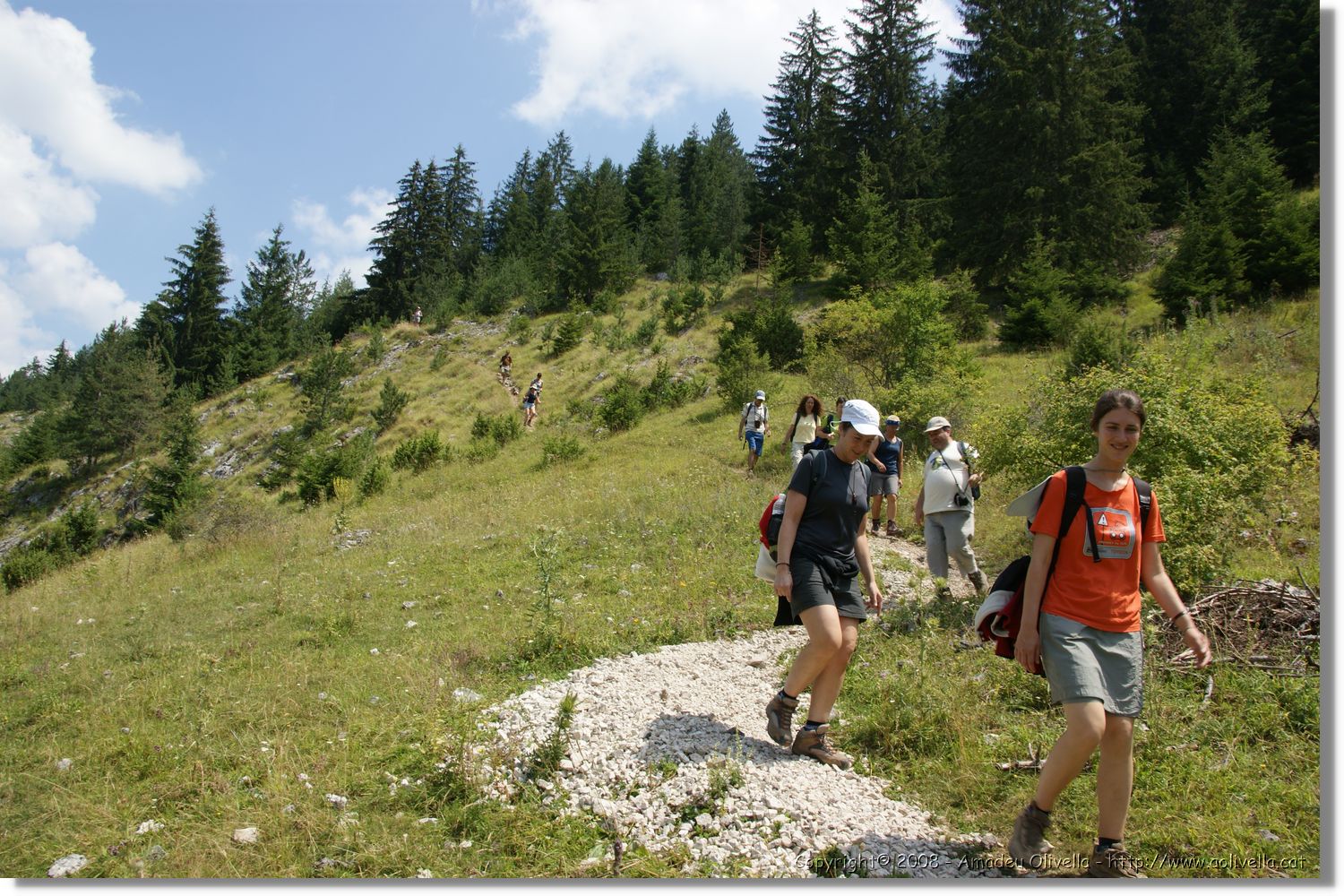 Bulgaria_1324.jpg