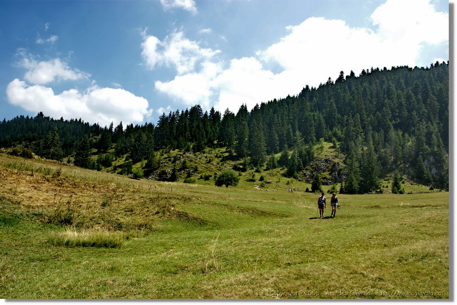 Bulgaria_1325.jpg