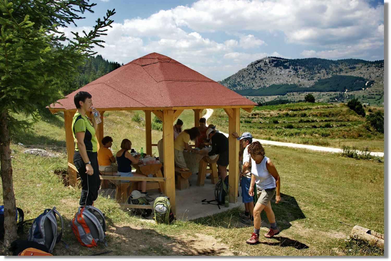 Bulgaria_1326.jpg