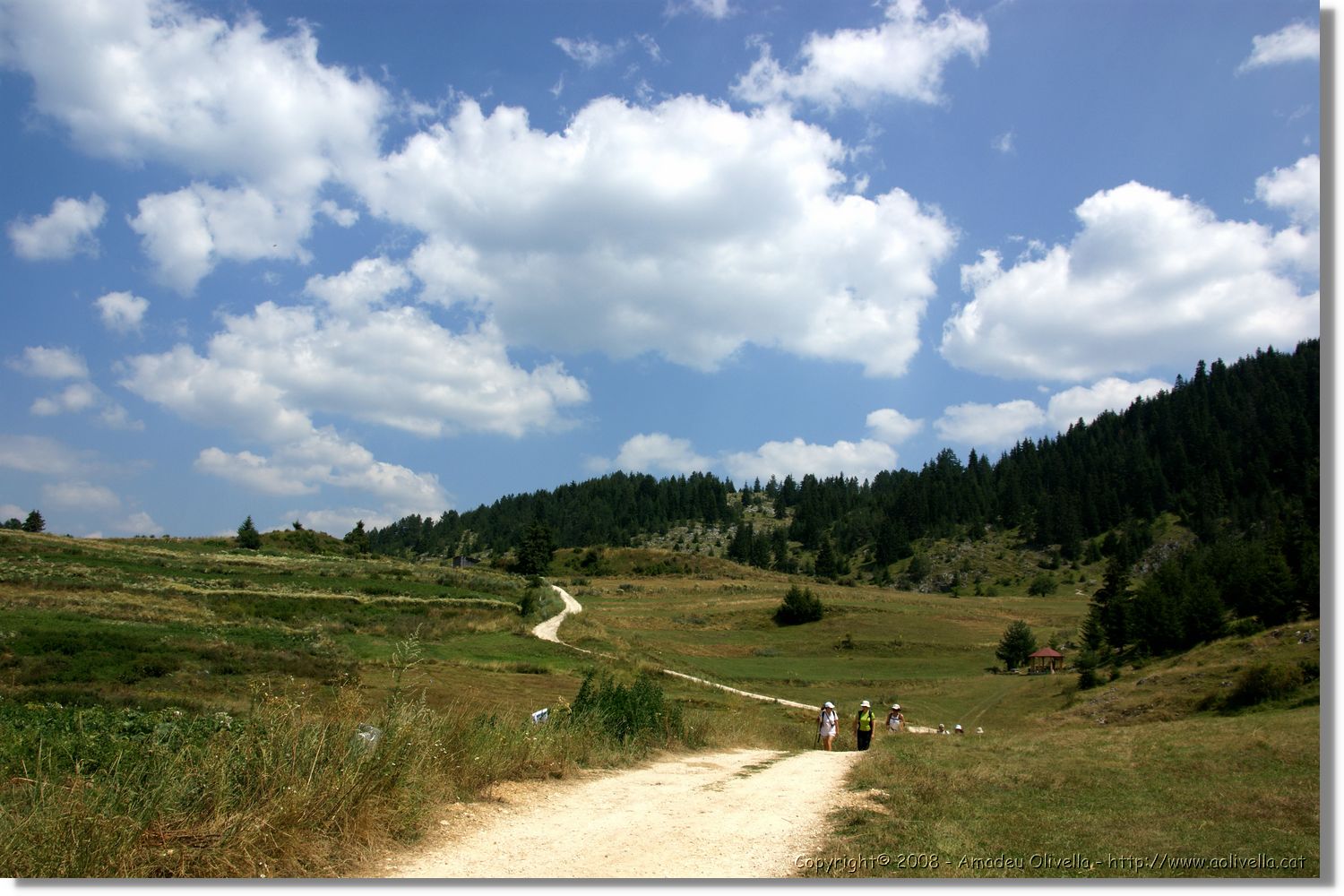 Bulgaria_1328.jpg