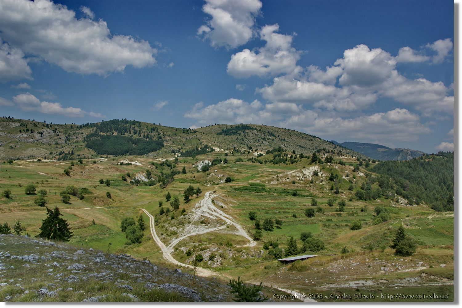 Bulgaria_1330.jpg
