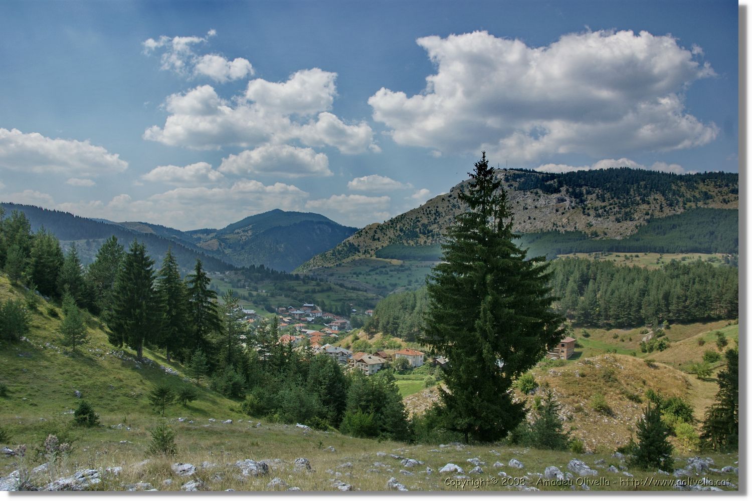 Bulgaria_1331.jpg