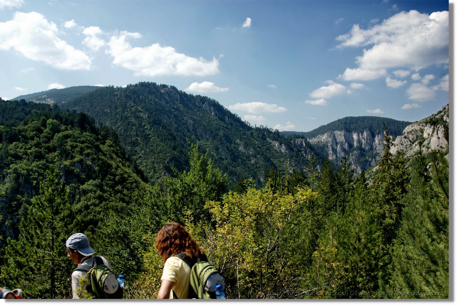 Bulgaria_1333.jpg