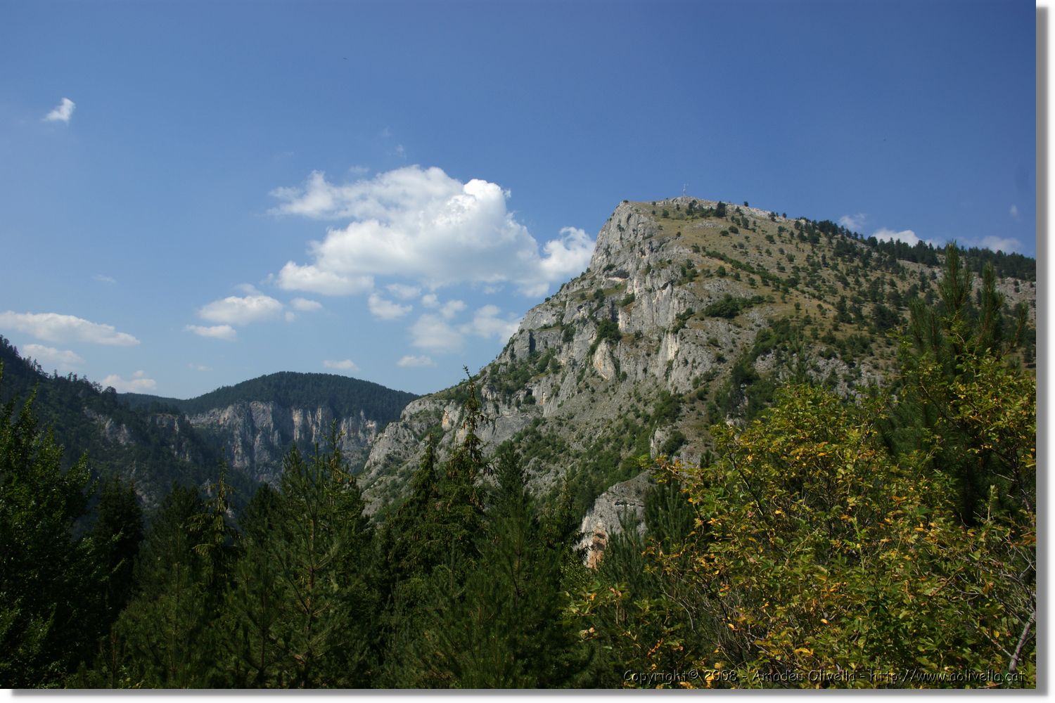 Bulgaria_1334.jpg