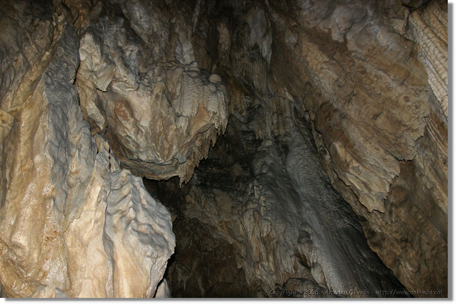 Bulgaria_1352.jpg