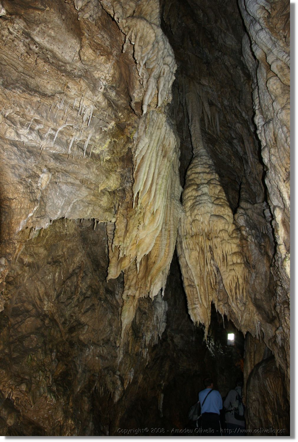 Bulgaria_1359.jpg