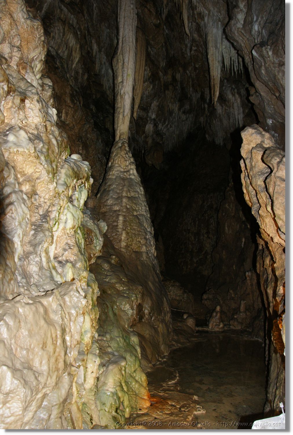 Bulgaria_1362.jpg
