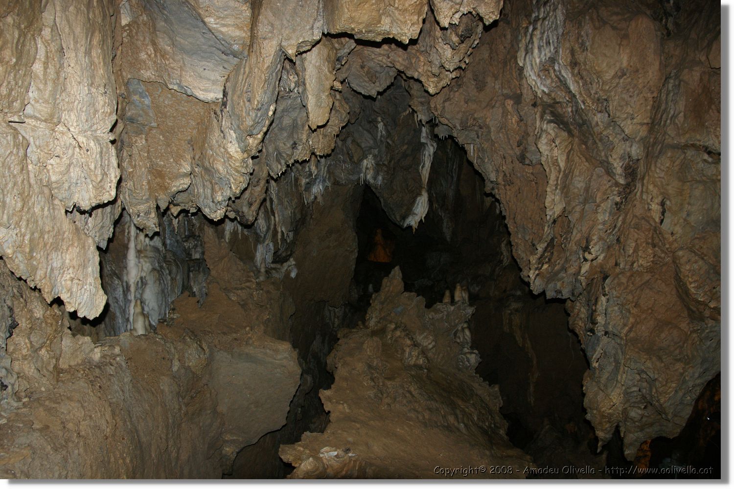 Bulgaria_1366.jpg