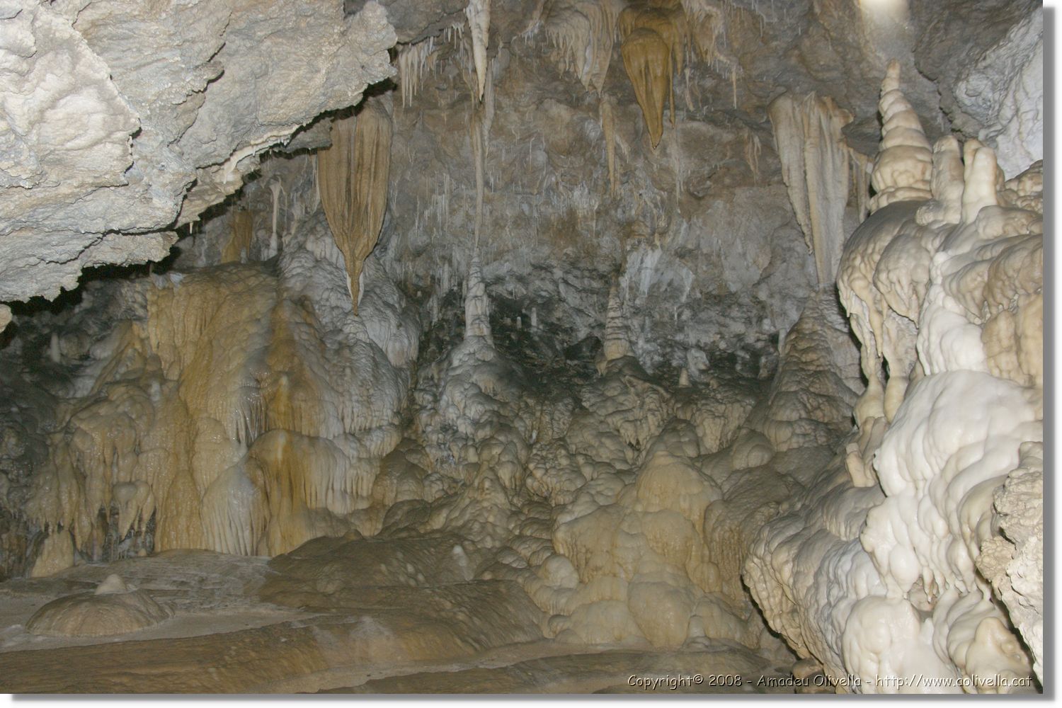 Bulgaria_1368.jpg