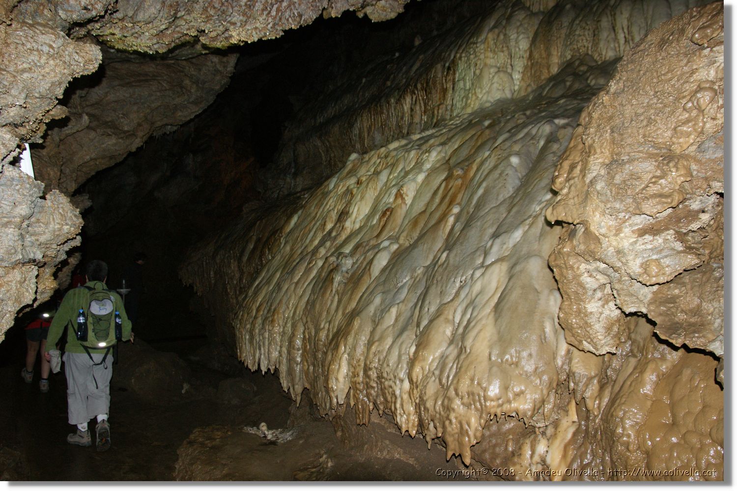 Bulgaria_1371.jpg