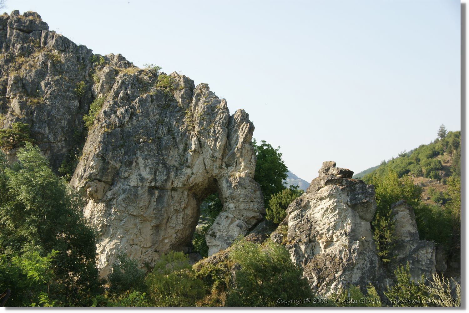 Bulgaria_1382.jpg
