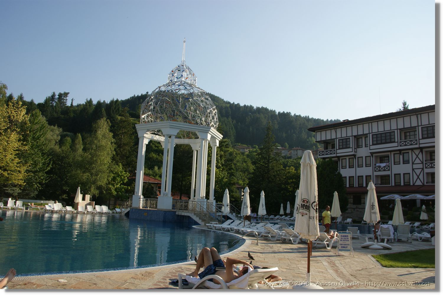 Bulgaria_1384.jpg