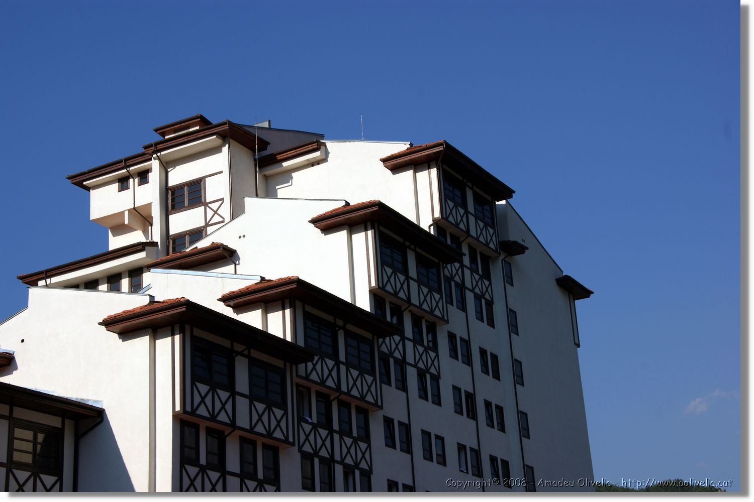 Bulgaria_1385.jpg