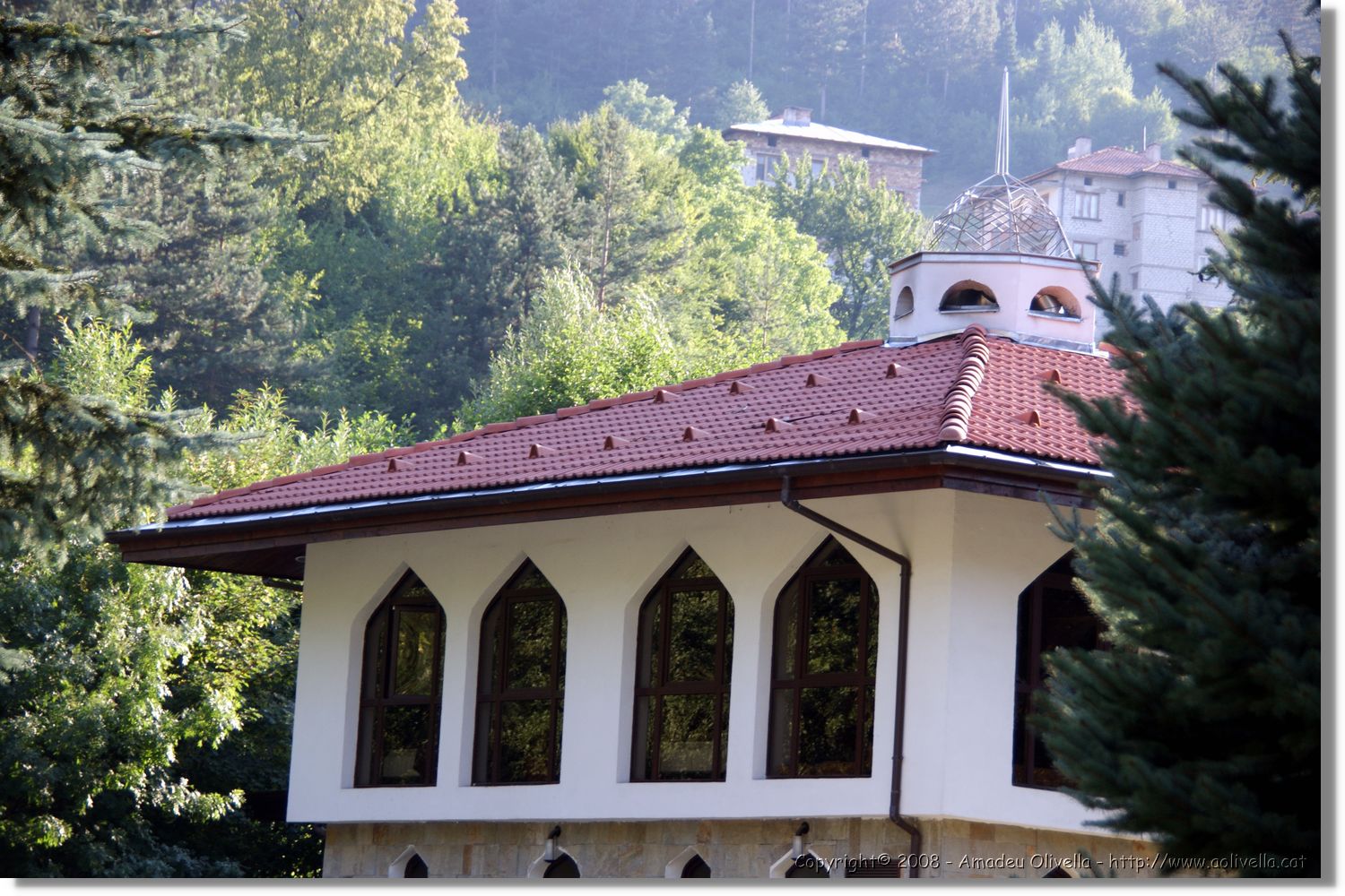 Bulgaria_1386.jpg