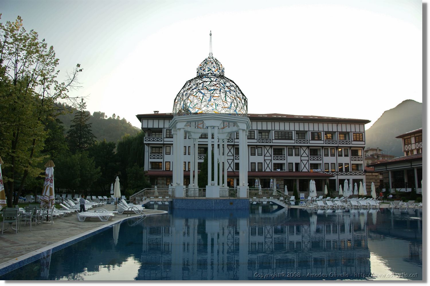 Bulgaria_1387.jpg