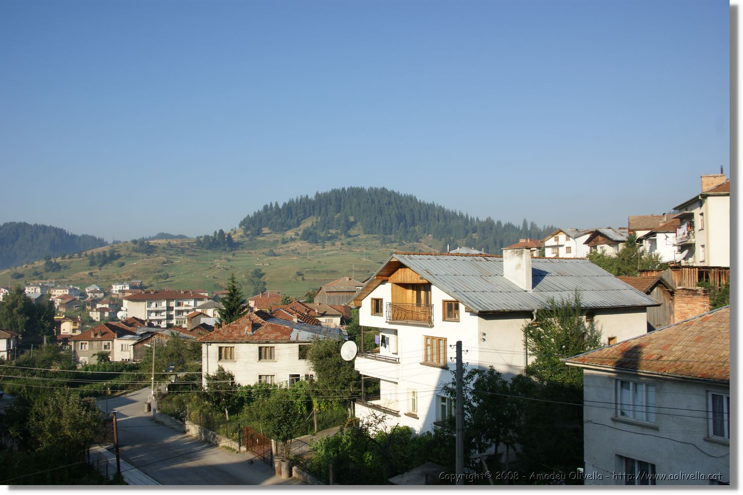 Bulgaria_1388.jpg