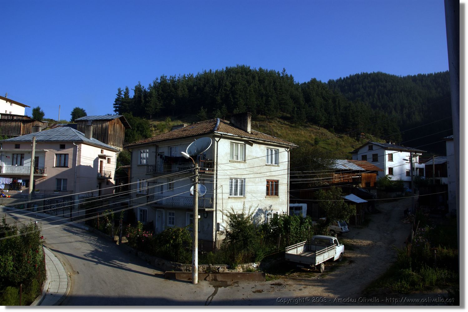 Bulgaria_1390.jpg