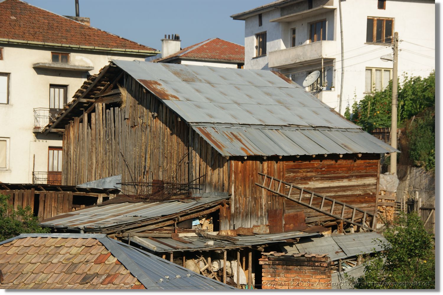 Bulgaria_1391.jpg