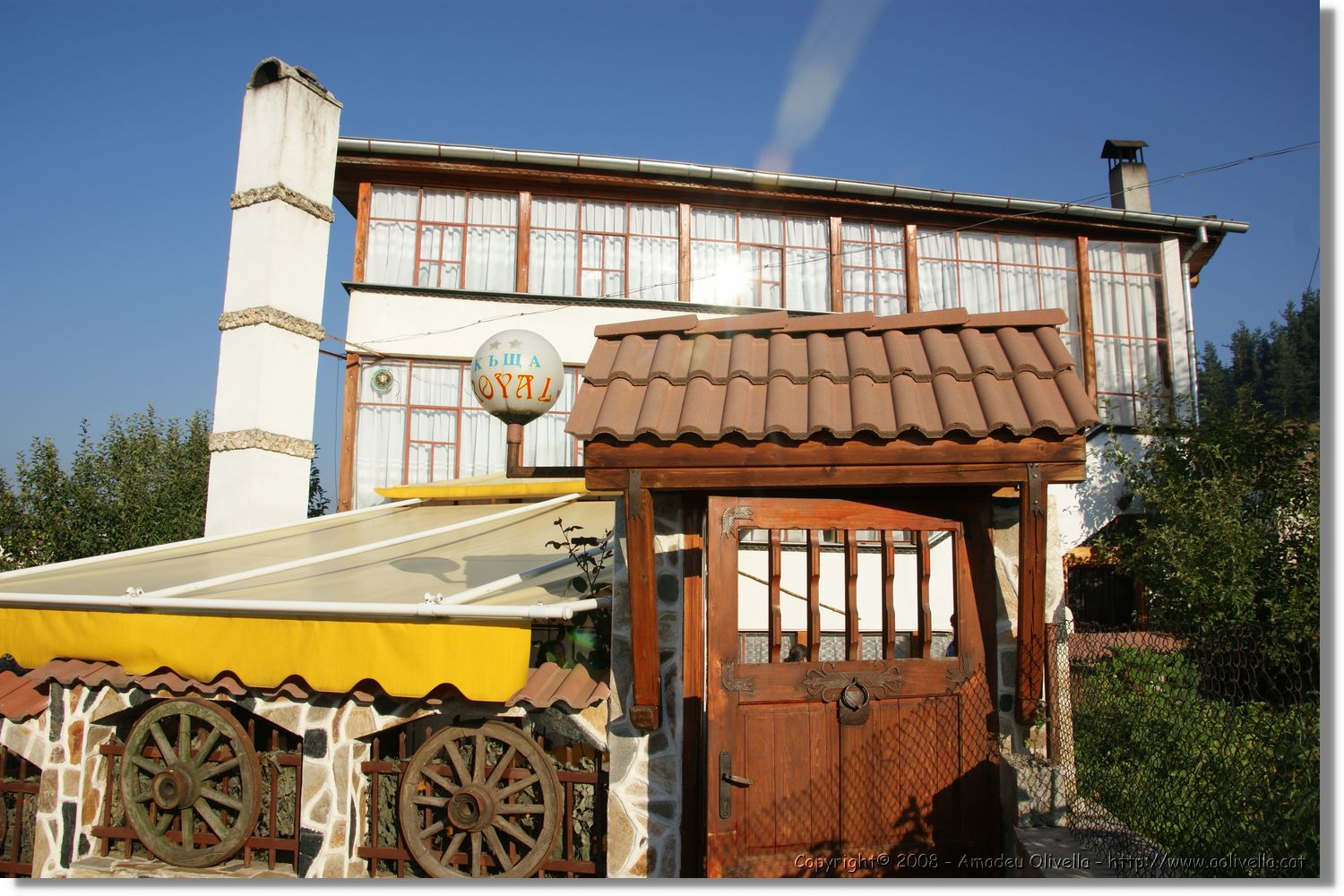 Bulgaria_1392.jpg