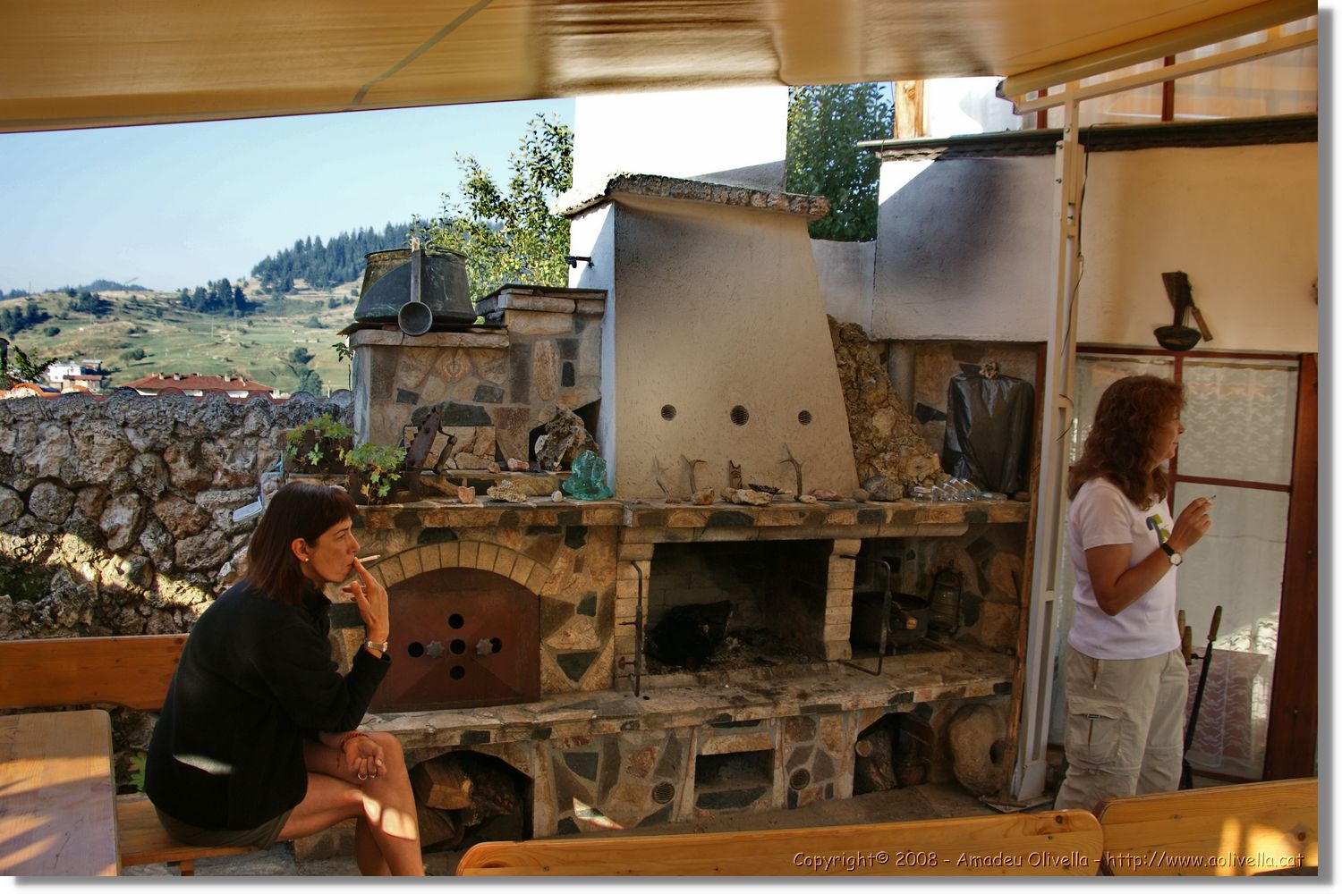 Bulgaria_1393.jpg