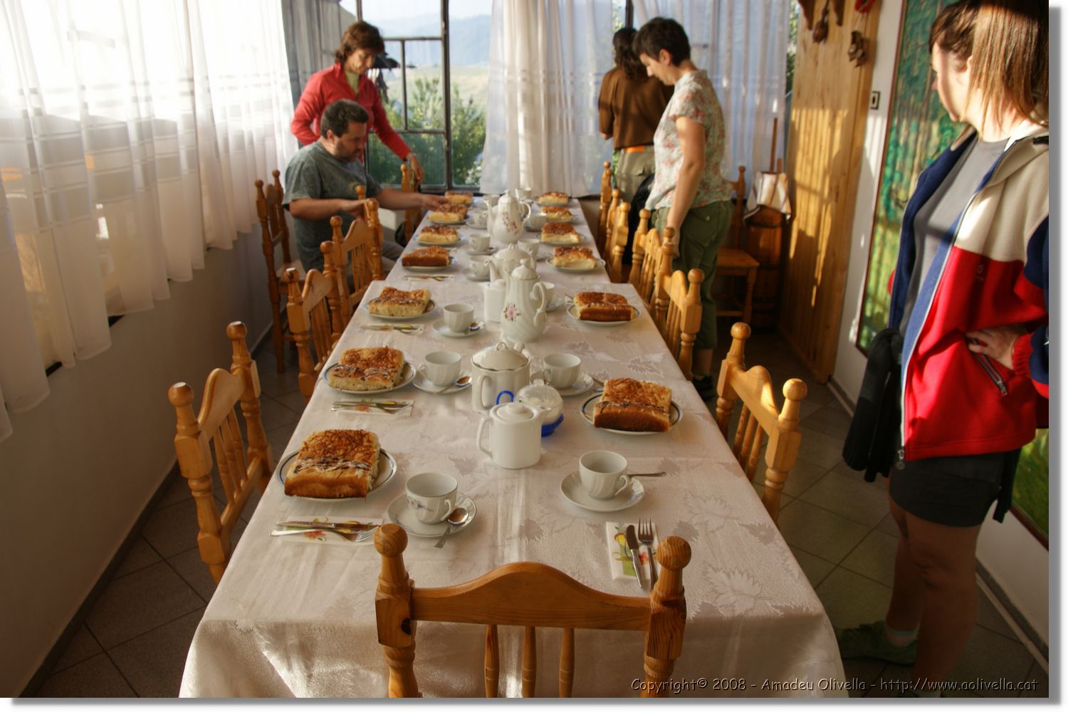 Bulgaria_1395.jpg