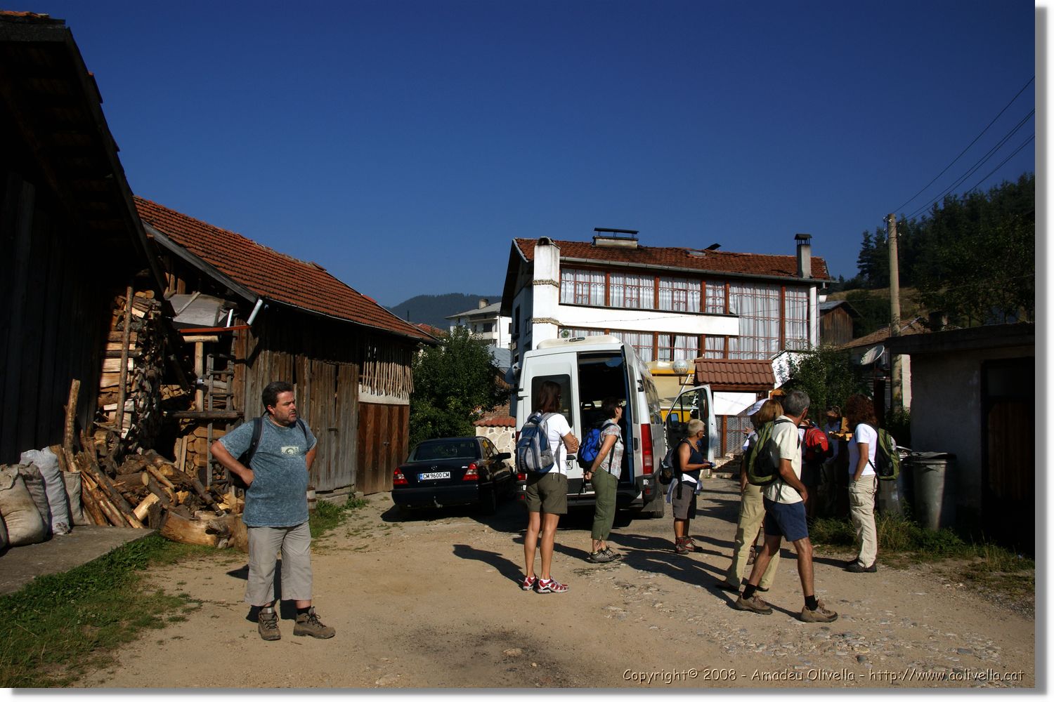 Bulgaria_1396.jpg