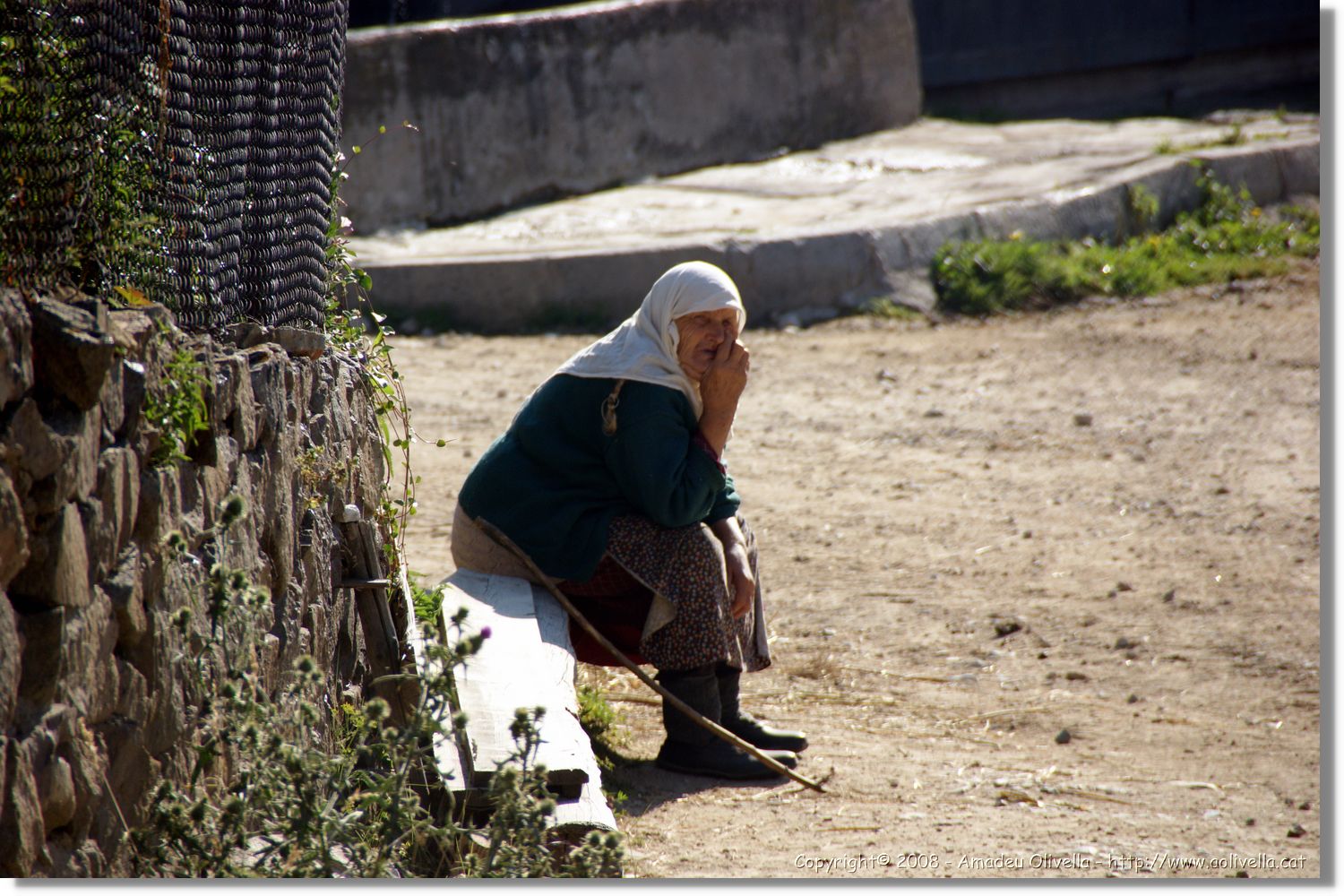 Bulgaria_1398.jpg