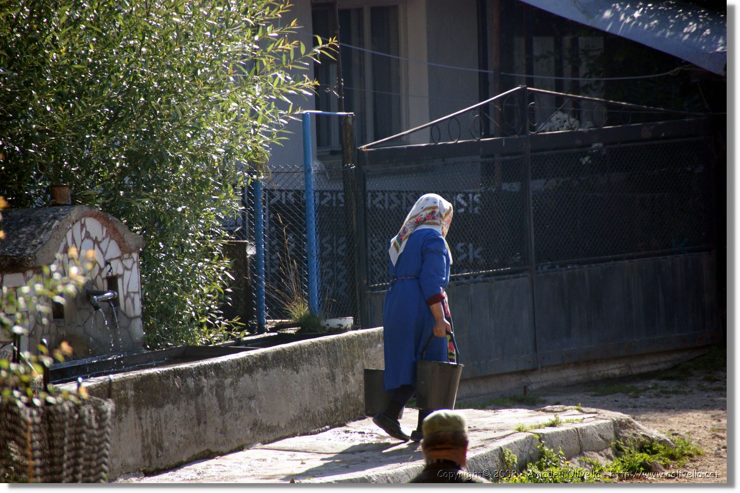 Bulgaria_1399.jpg