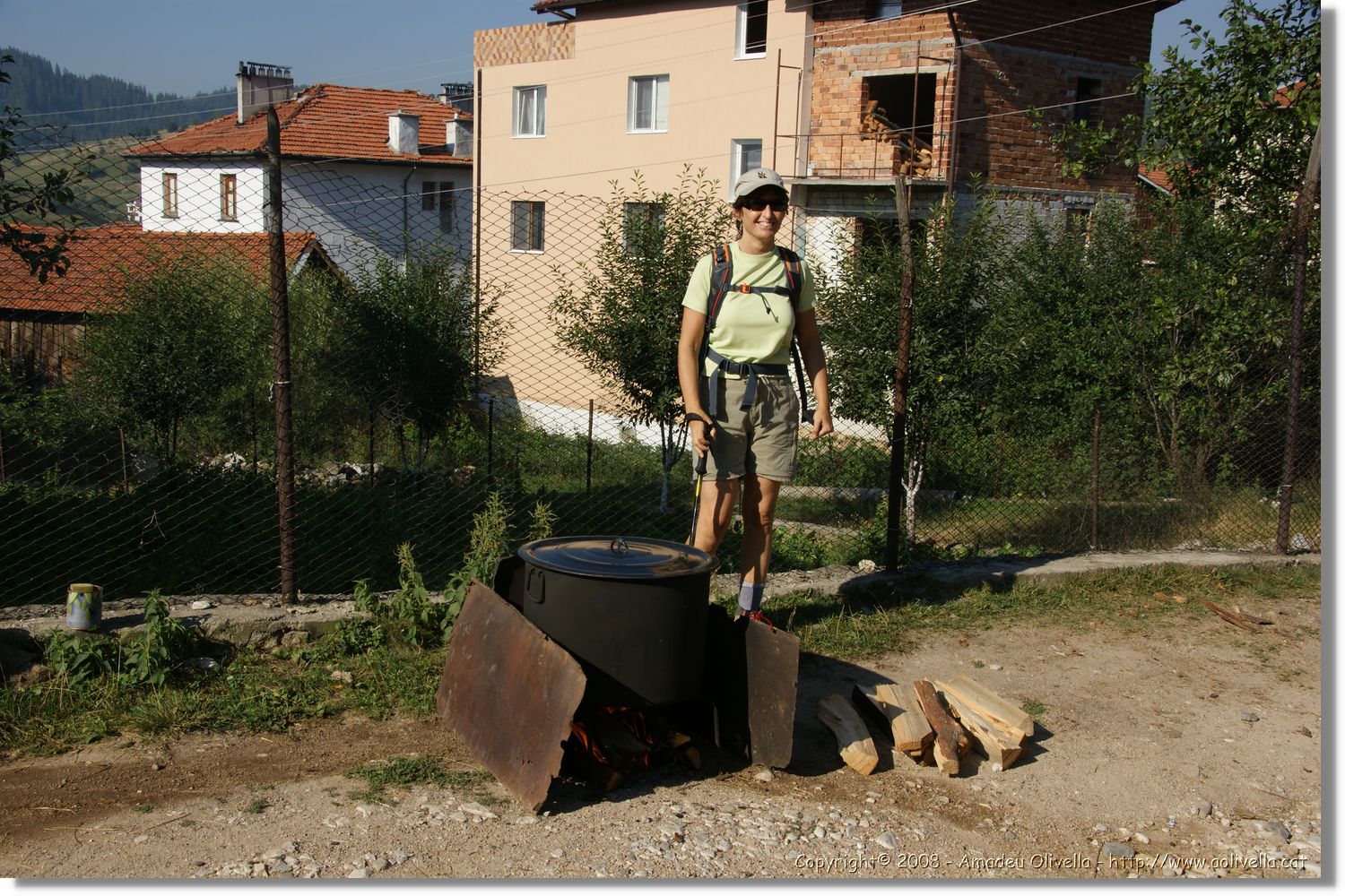 Bulgaria_1400.jpg