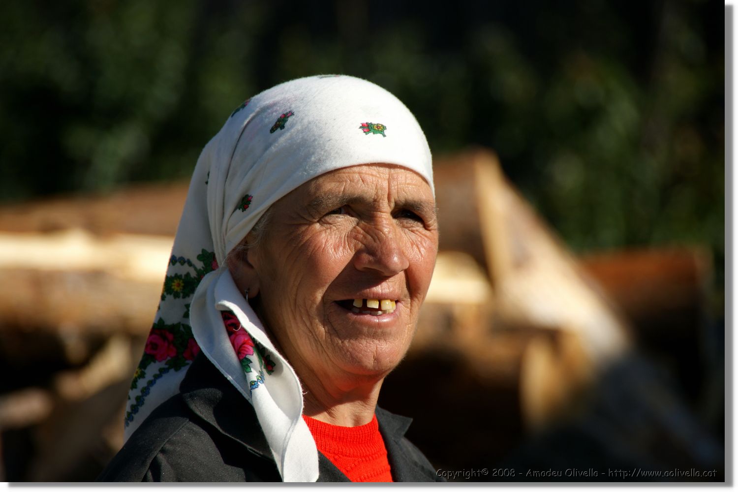 Bulgaria_1402.jpg