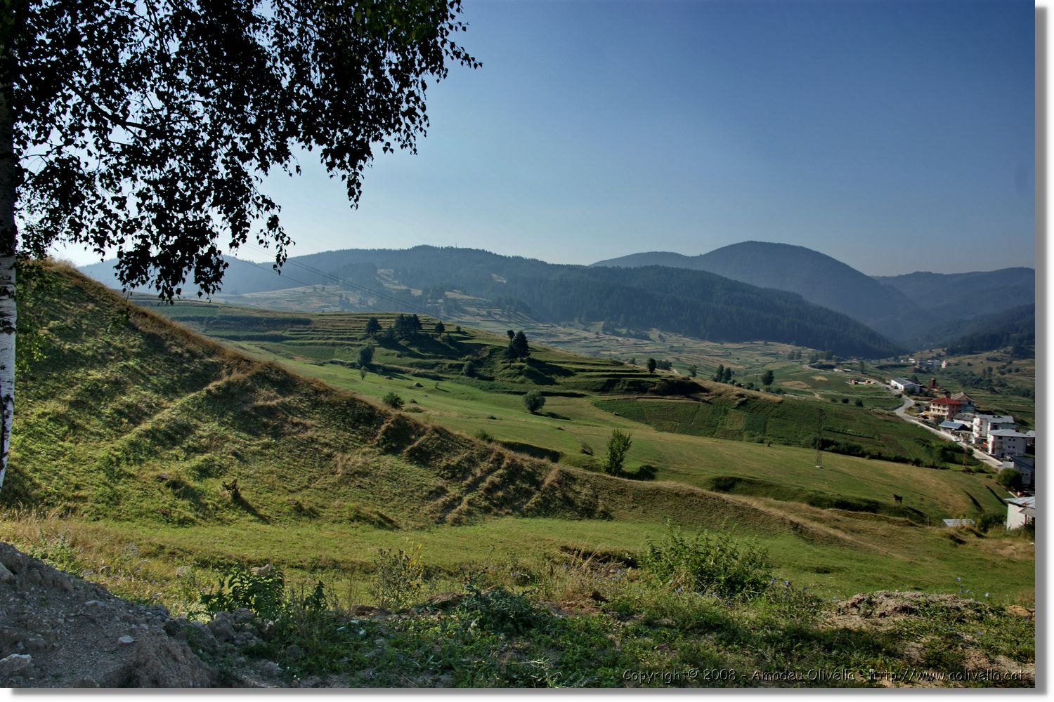 Bulgaria_1403.jpg