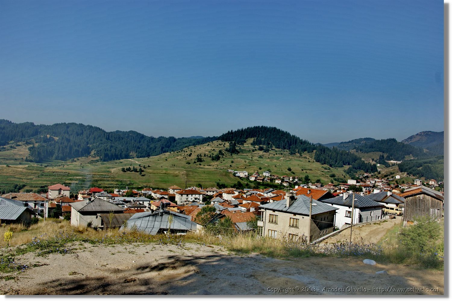 Bulgaria_1404.jpg