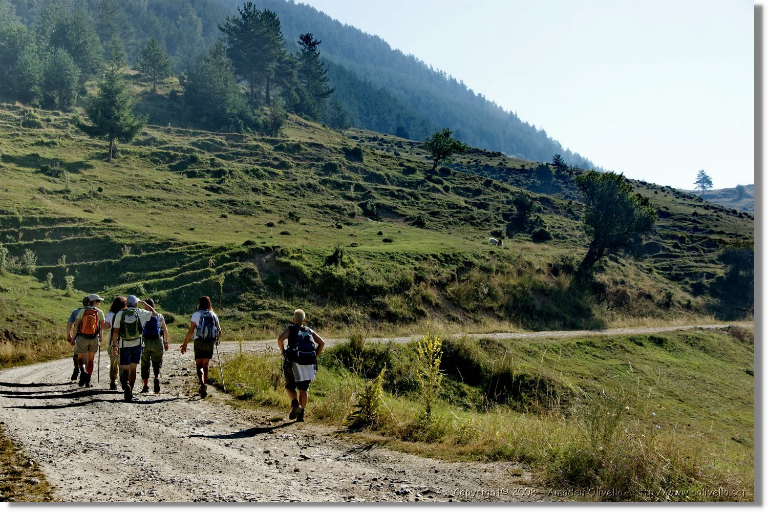 Bulgaria_1405.jpg
