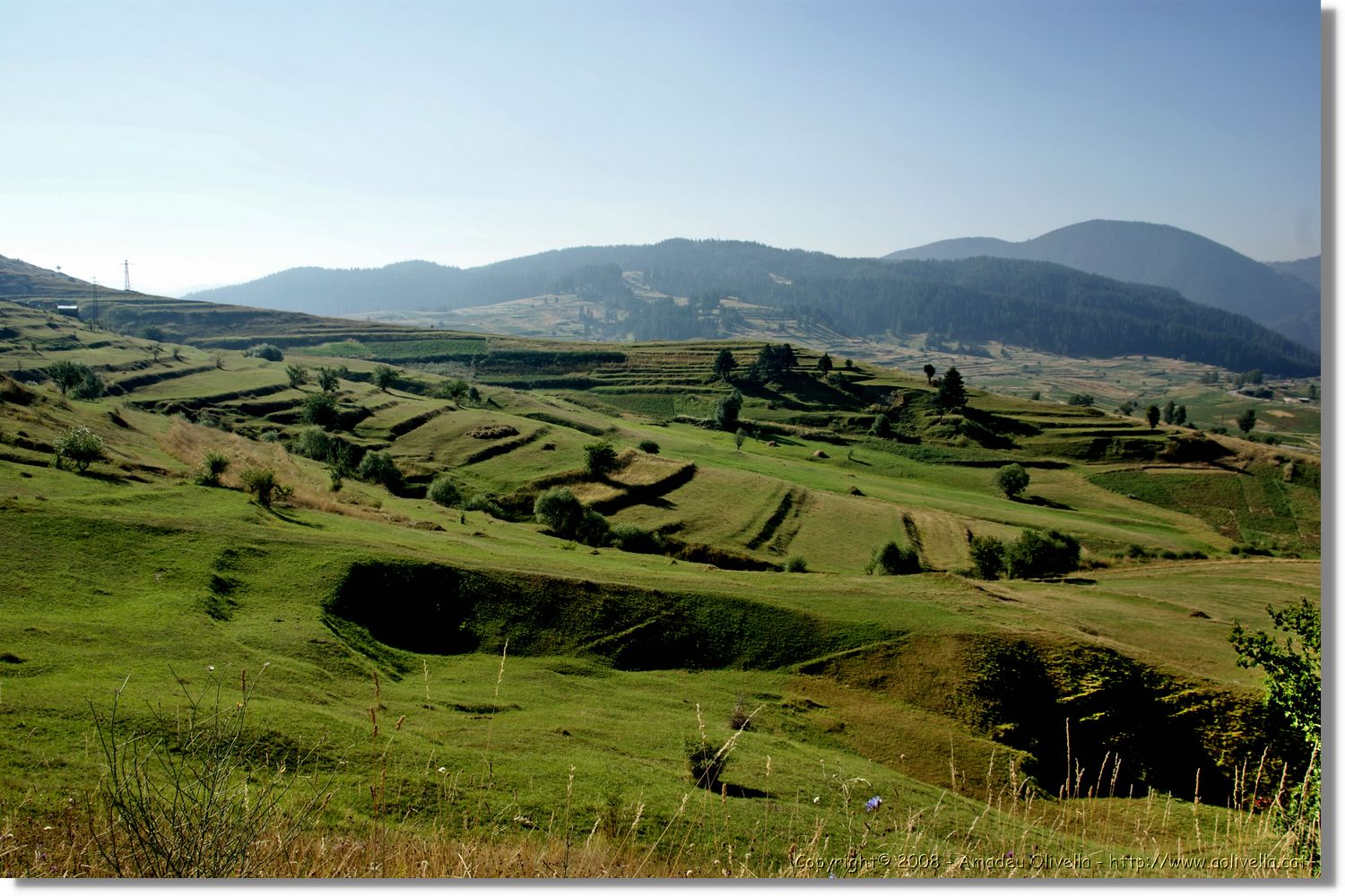 Bulgaria_1406.jpg