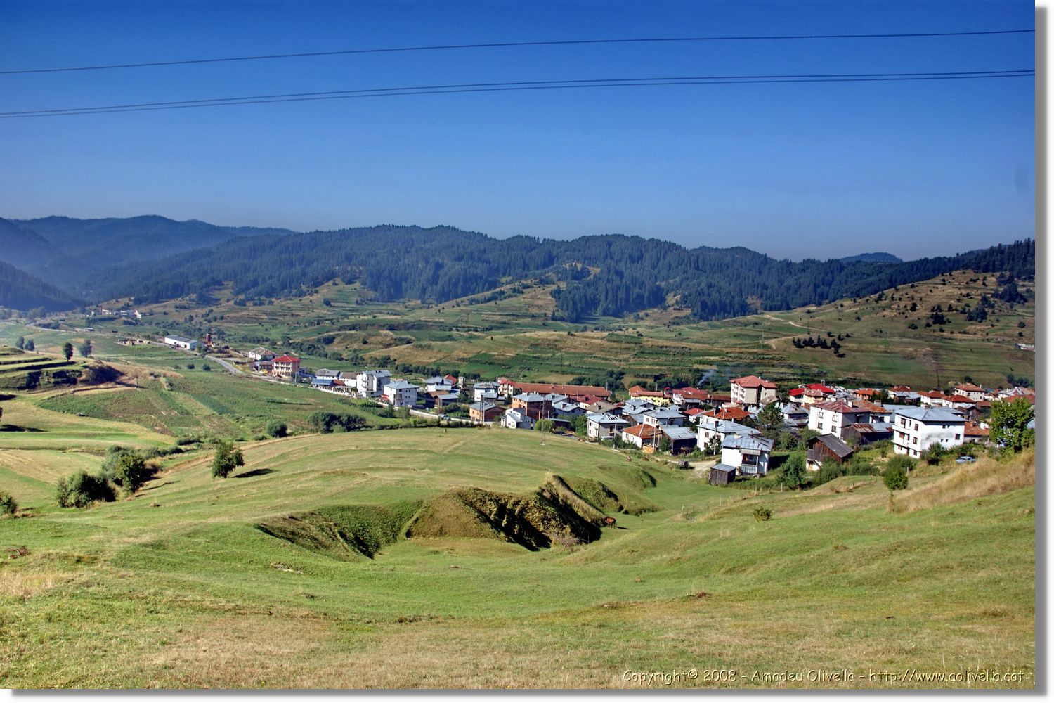 Bulgaria_1407.jpg