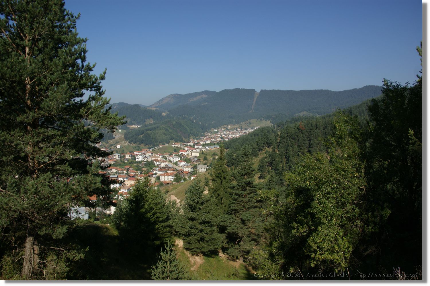 Bulgaria_1409.jpg