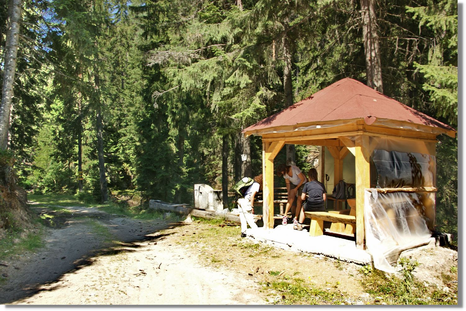 Bulgaria_1419.jpg