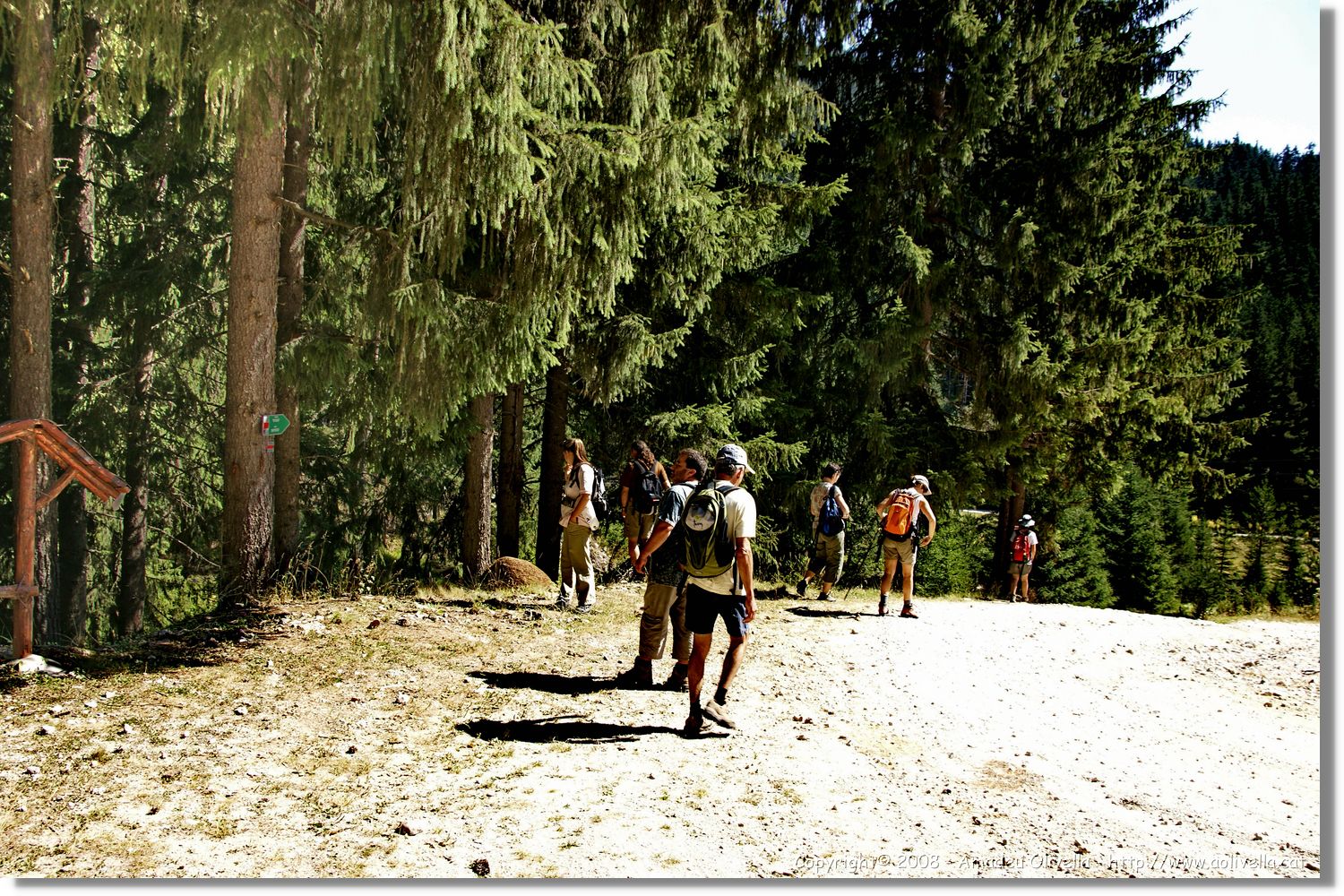 Bulgaria_1420.jpg
