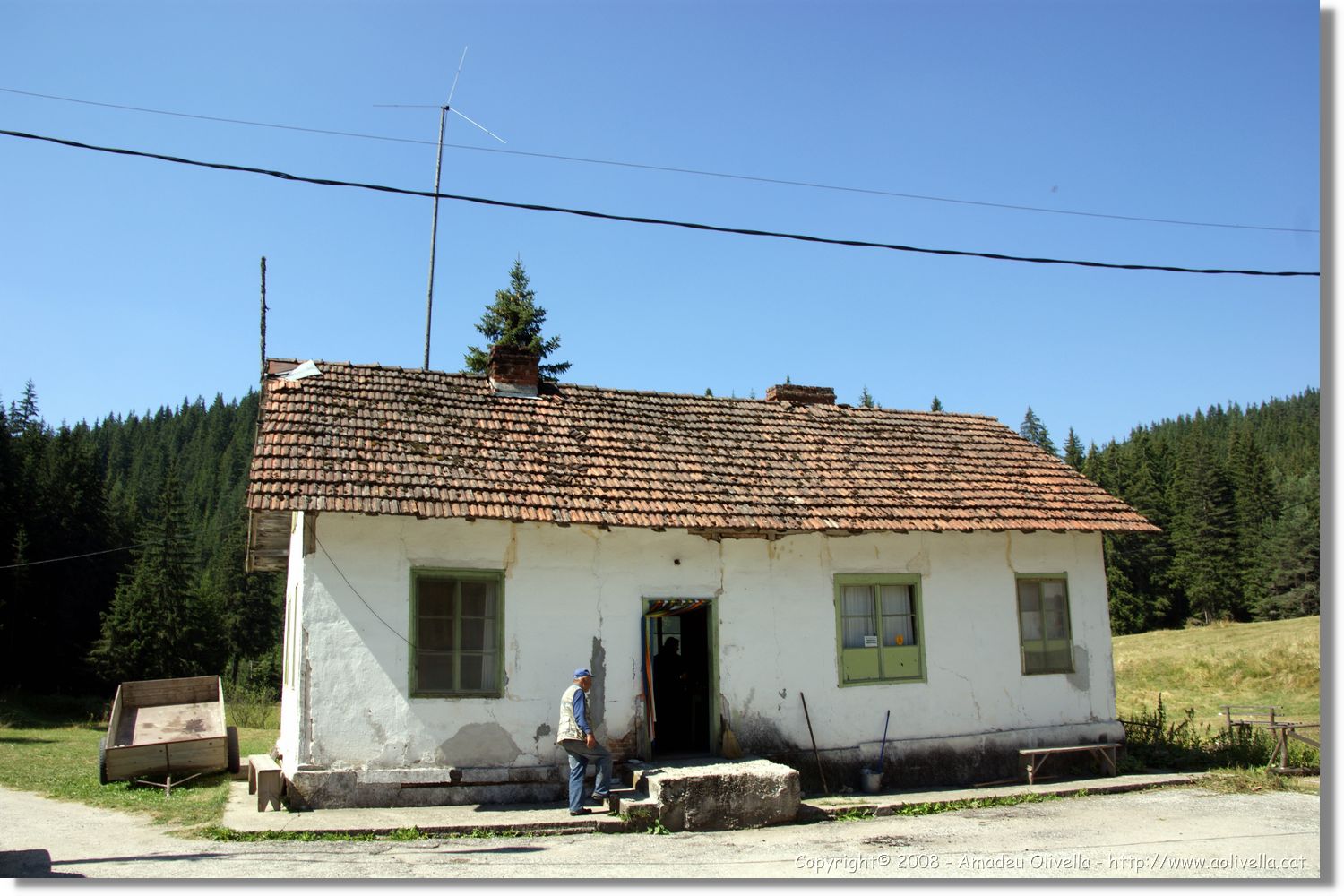 Bulgaria_1423.jpg
