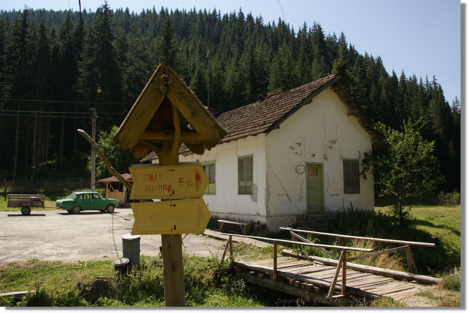 Bulgaria_1424.jpg
